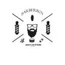Barberboy2017